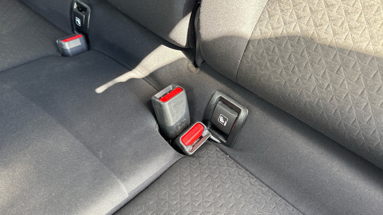 Nissan Juke 1.0 DiG-T 114 N-Connecta 5dr Petrol Hatchback